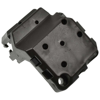 Intermotor Ignition Switch US-1069