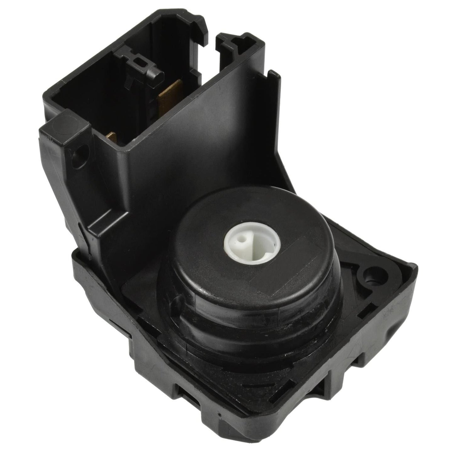 Intermotor Ignition Switch US-1069