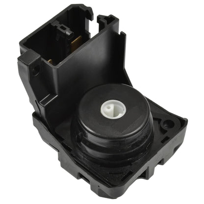 Intermotor Ignition Switch US-1069