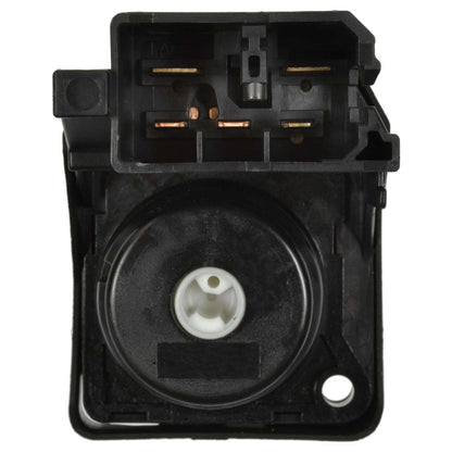 Intermotor Ignition Switch US-1069