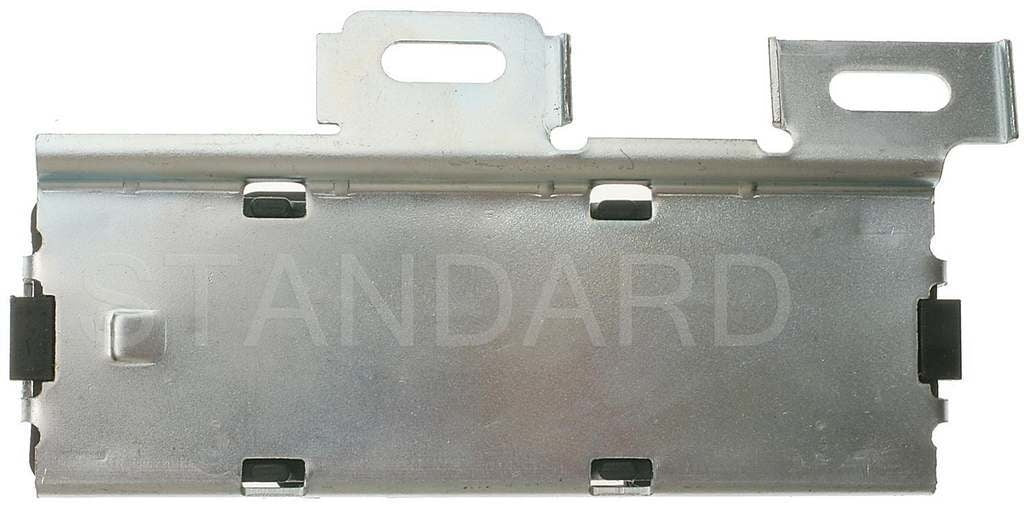 Standard Ignition Ignition Switch US-106