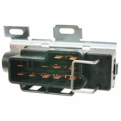Standard Ignition Ignition Switch US-106