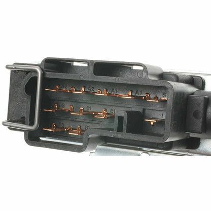 Standard Ignition Ignition Switch US-106