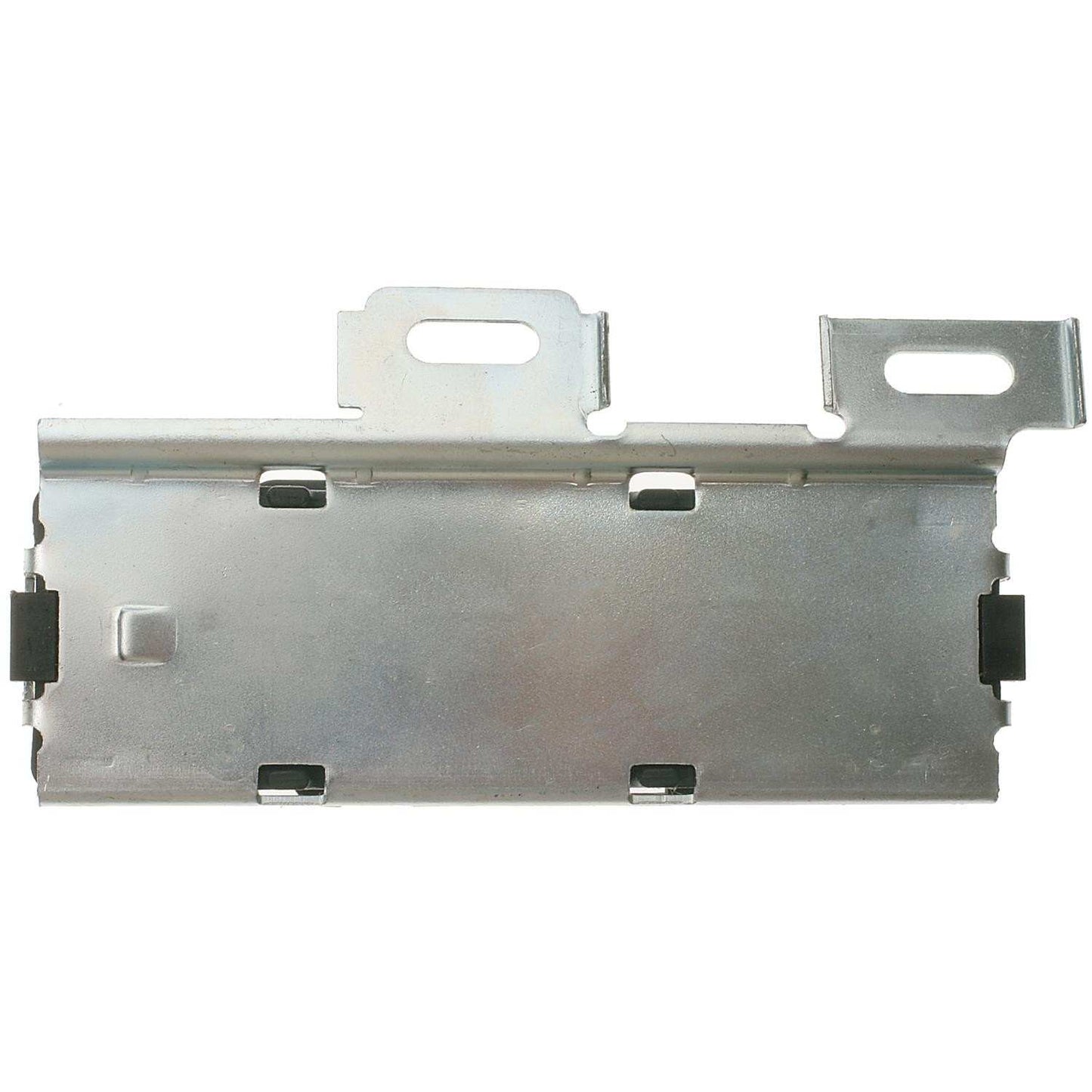 Standard Ignition Ignition Switch US-106