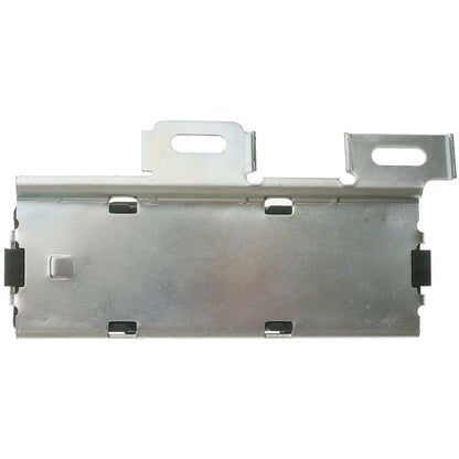 Standard Ignition Ignition Switch US-106