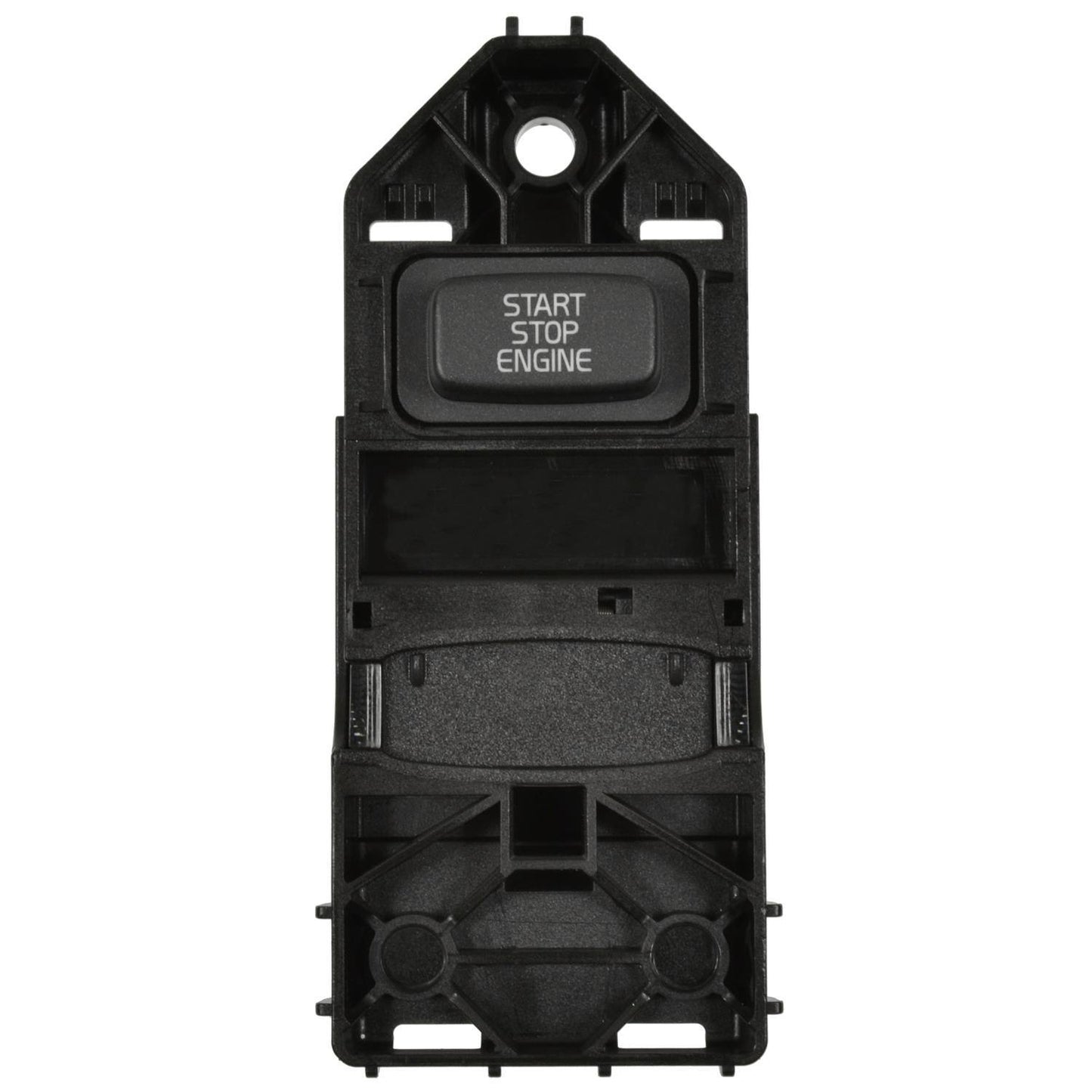 Standard Ignition US-1070