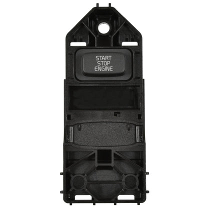 Standard Ignition US-1070
