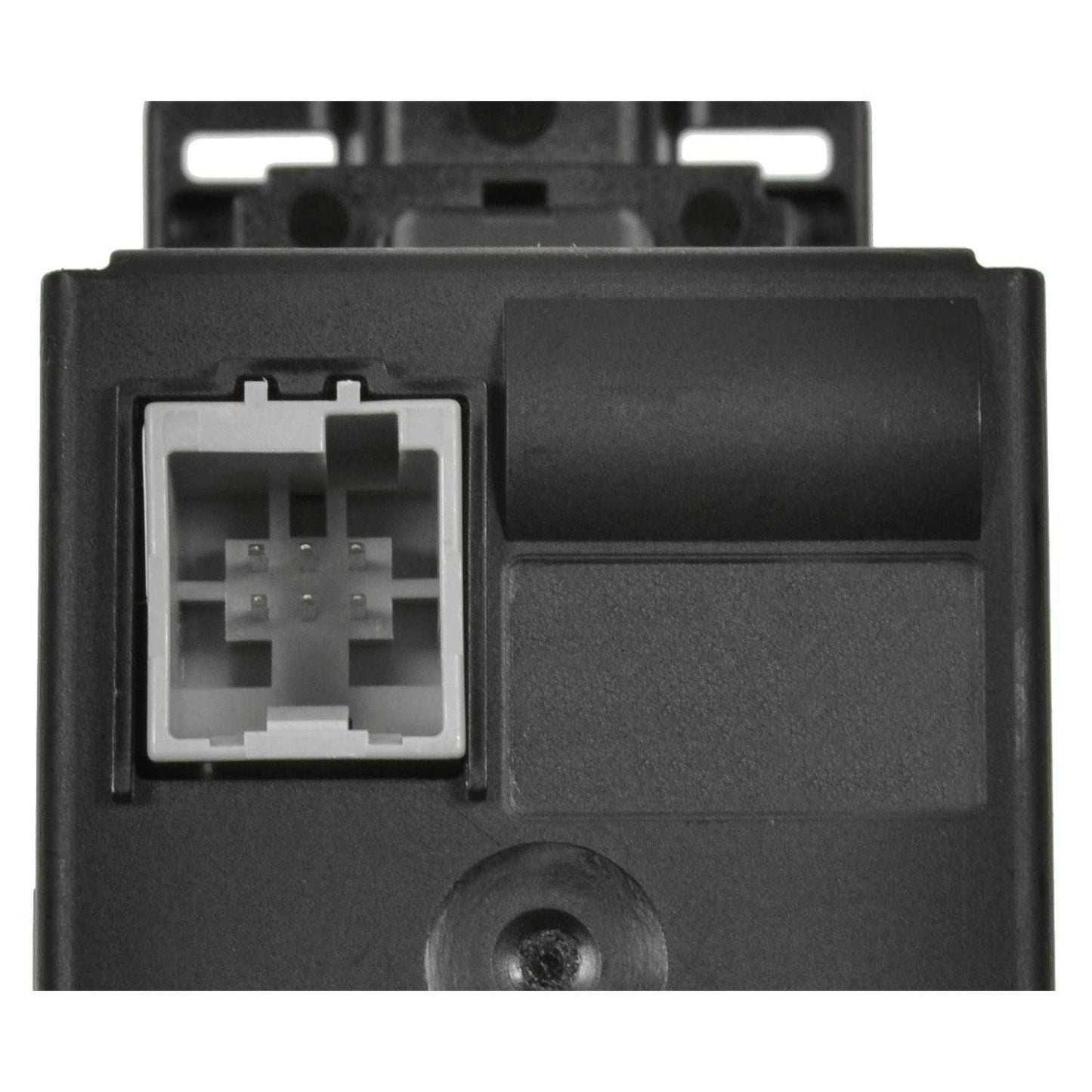Standard Ignition US-1070