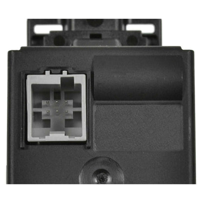 Standard Ignition US-1070