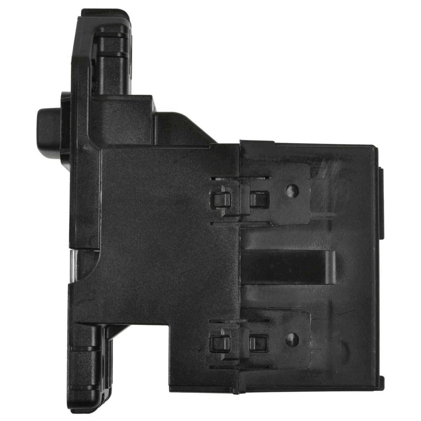 Standard Ignition US-1070