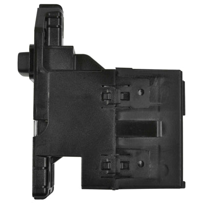 Standard Ignition US-1070