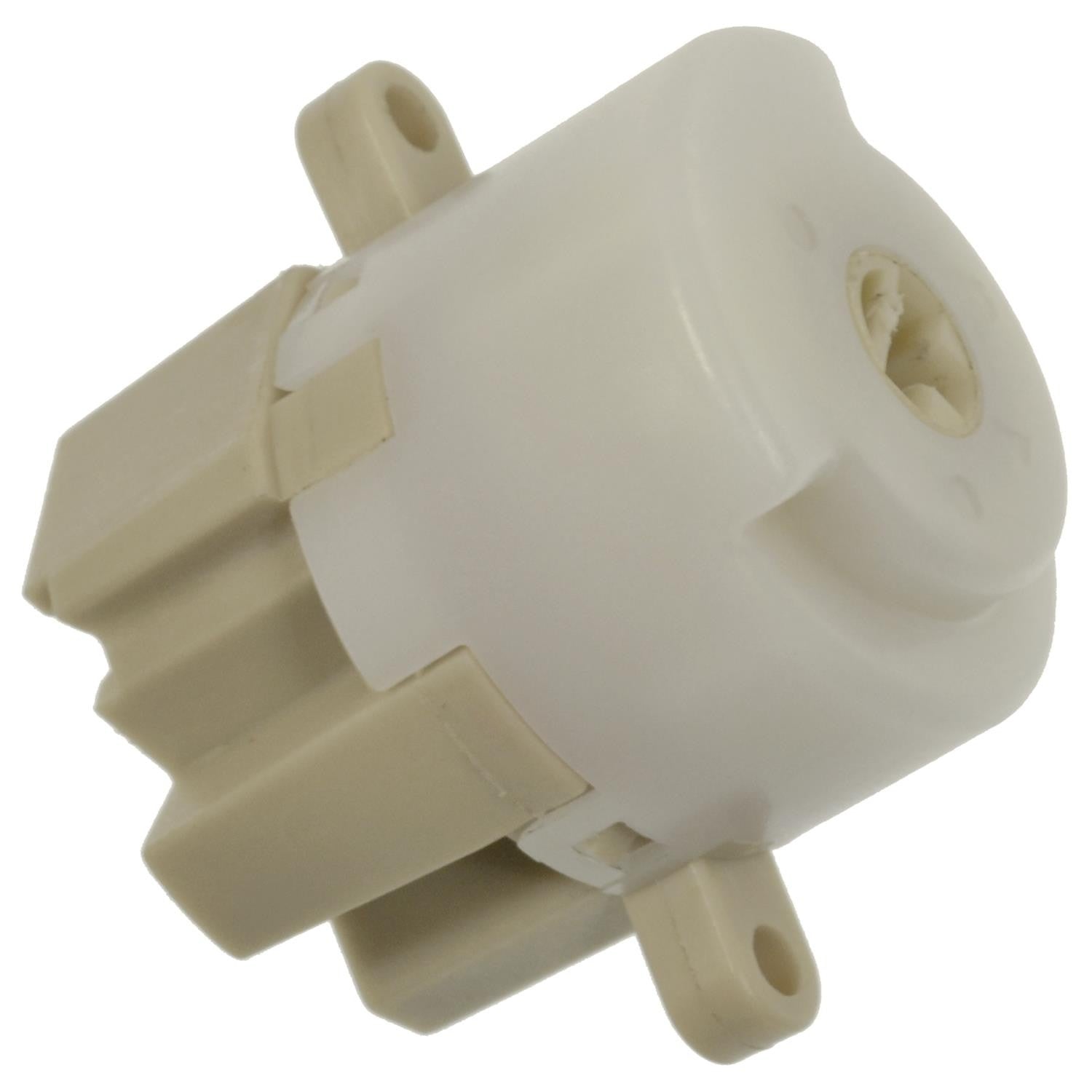 Intermotor Ignition Switch US-1071