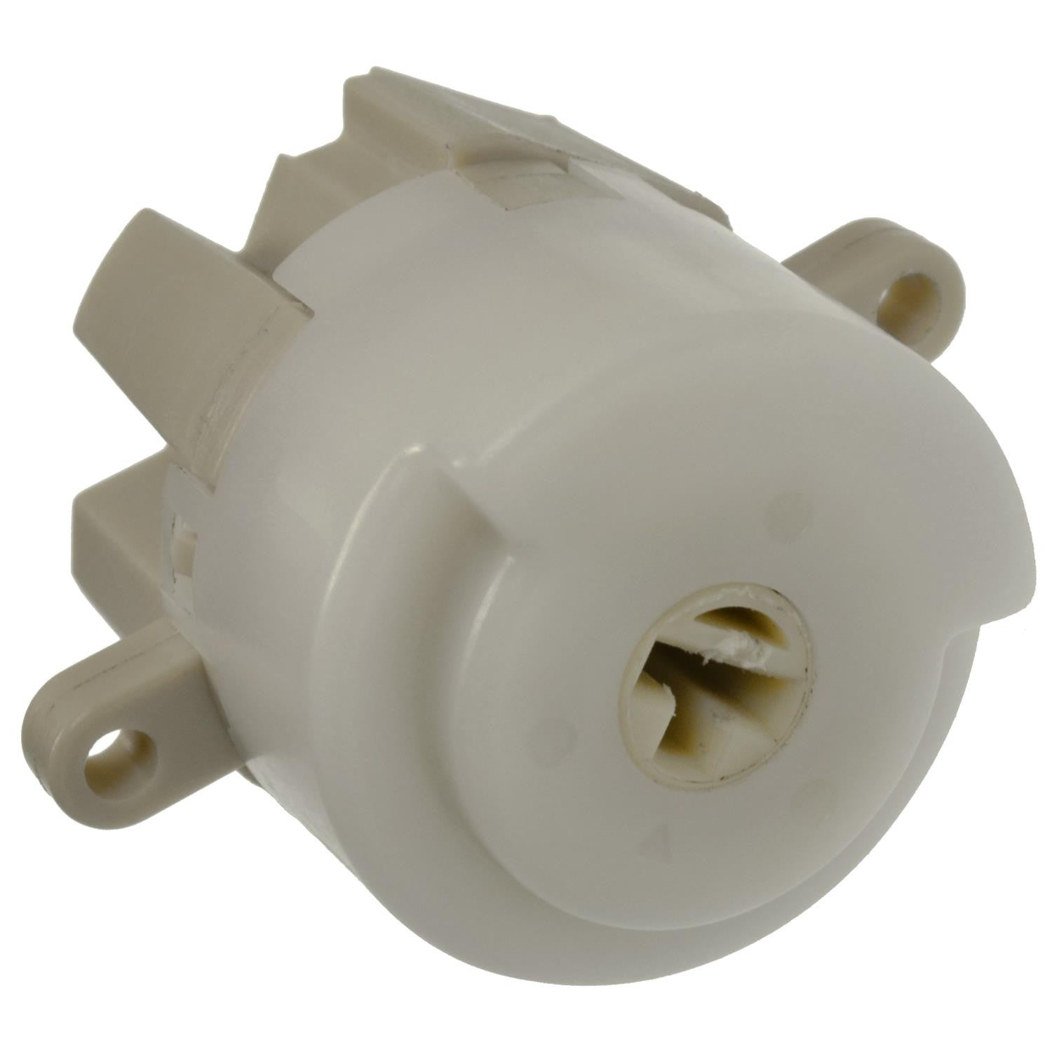 Intermotor Ignition Switch US-1071