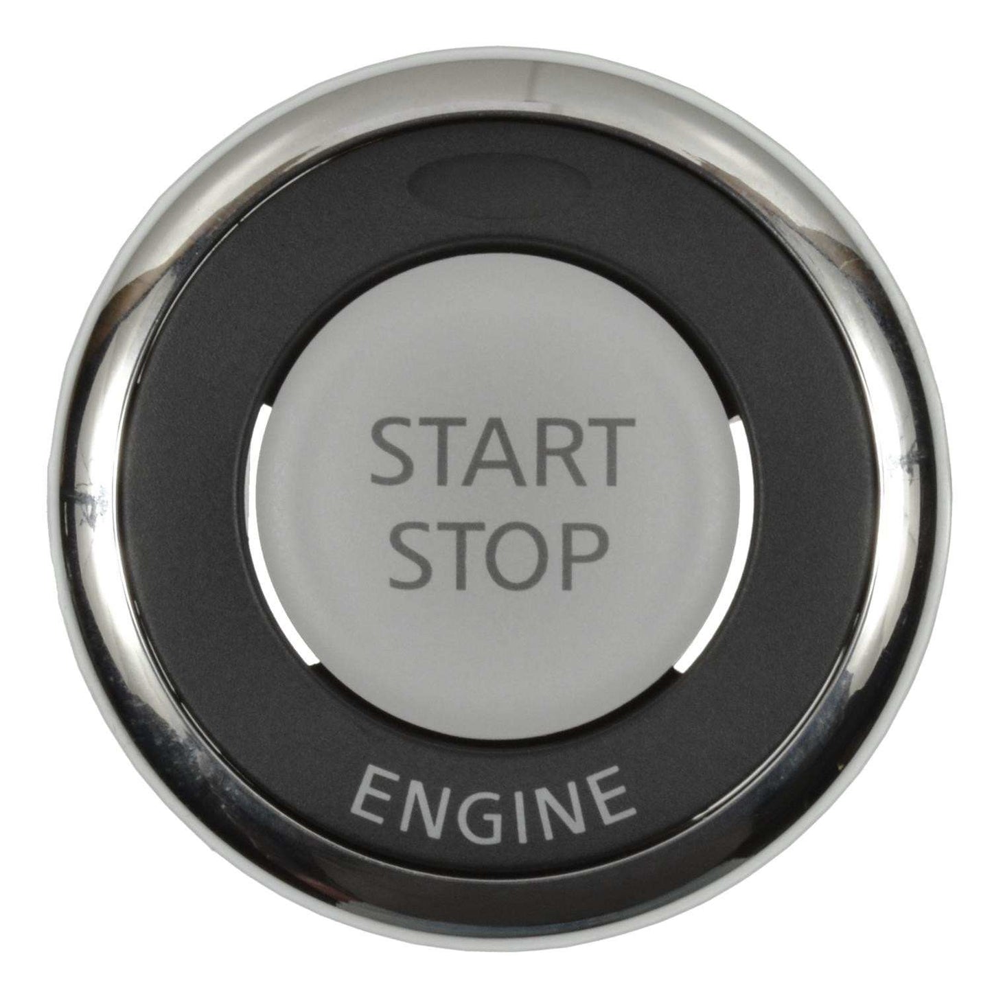 Intermotor Push To Start Ignition Switch US-1072