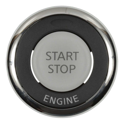 Intermotor Push To Start Ignition Switch US-1072