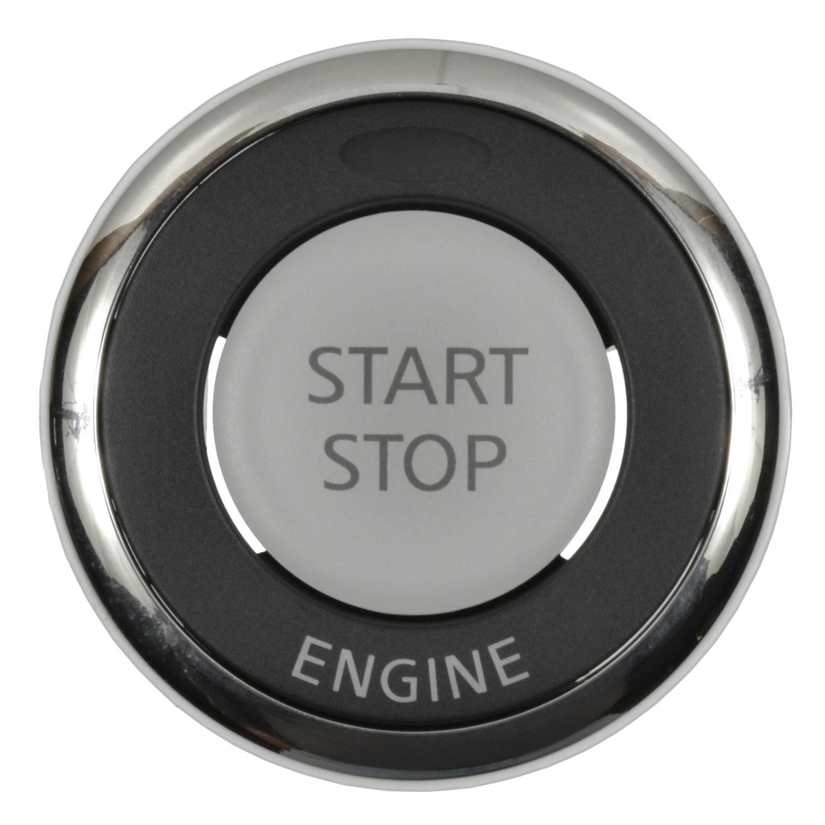 Intermotor Push To Start Ignition Switch US-1072
