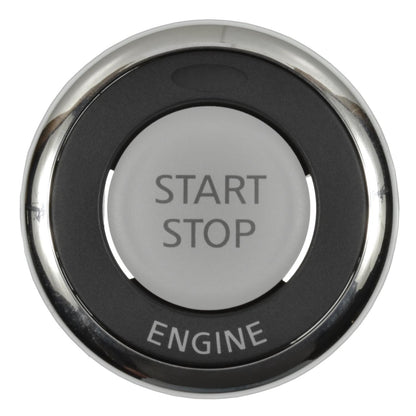 Intermotor Push To Start Ignition Switch US-1072