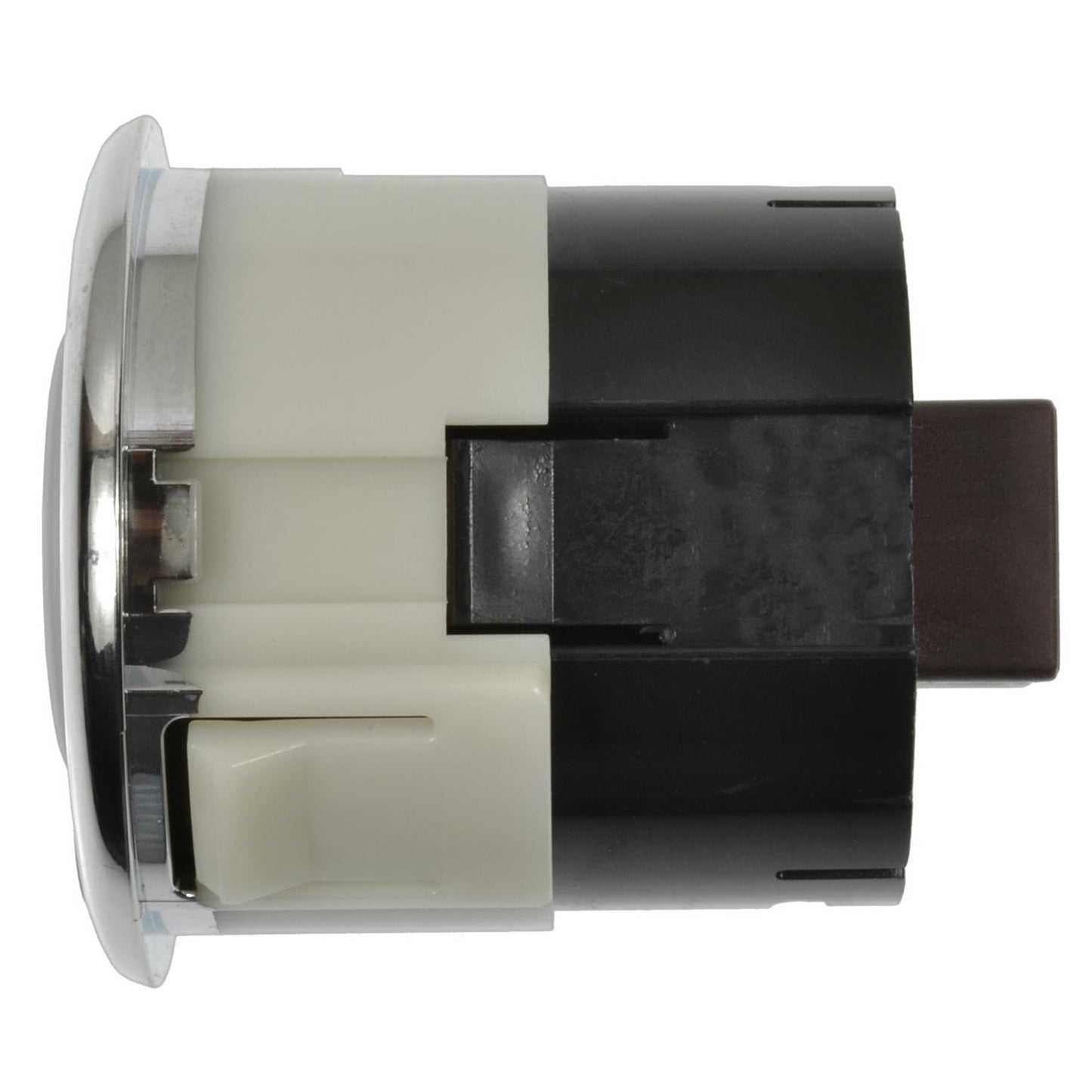 Intermotor Push To Start Ignition Switch US-1072