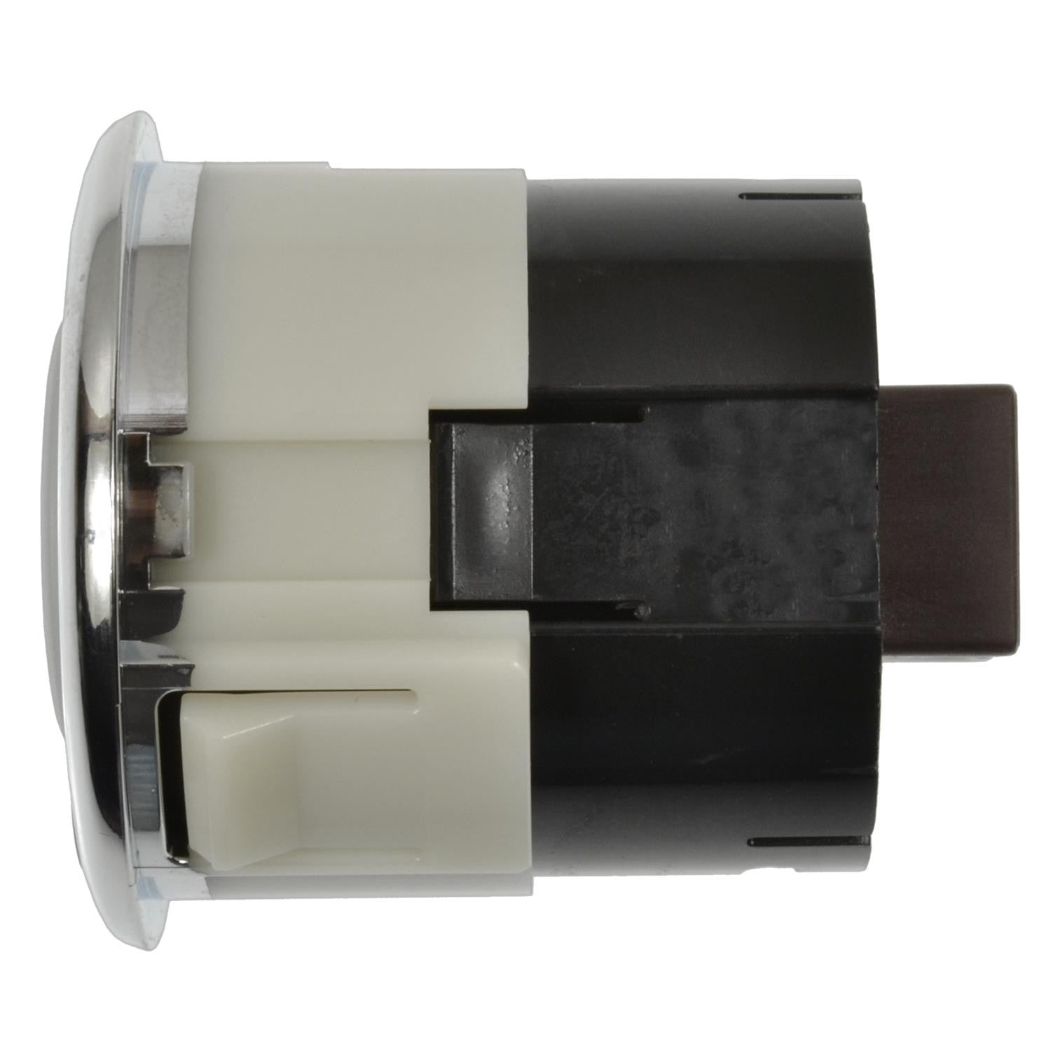 Intermotor Push To Start Ignition Switch US-1072