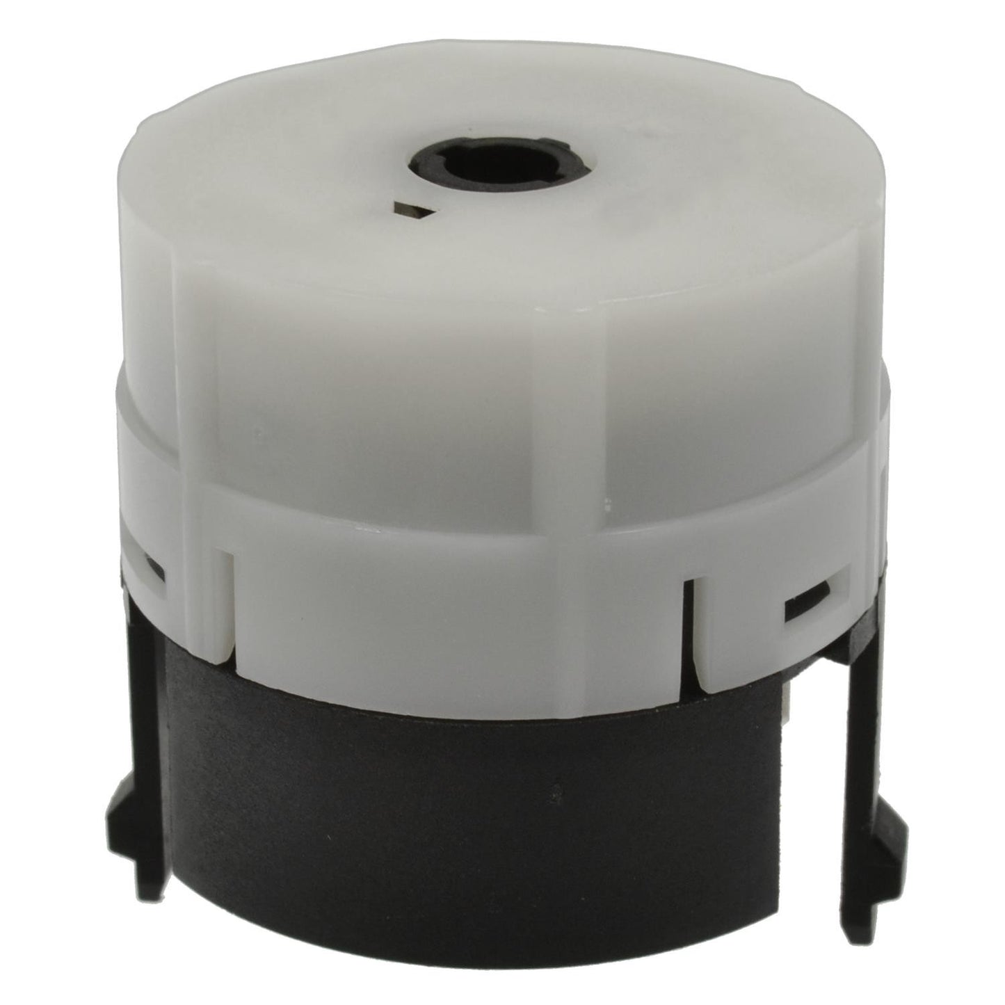 Intermotor Ignition Switch US-1075