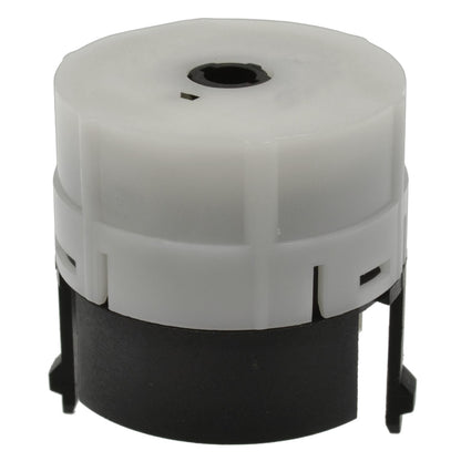 Intermotor Ignition Switch US-1075