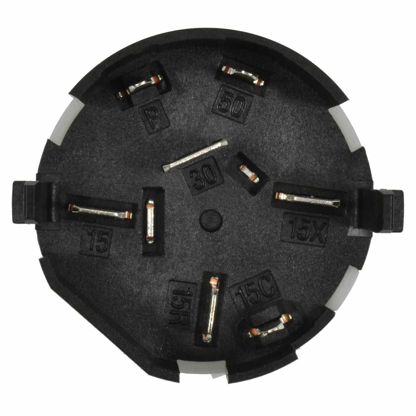 Intermotor Ignition Switch US-1075