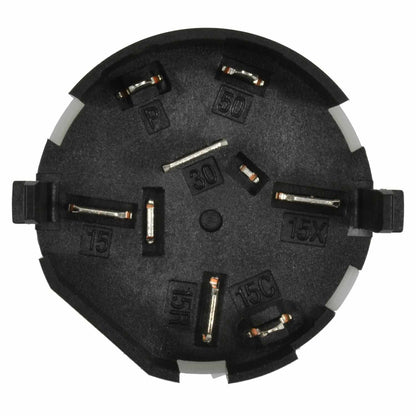 Intermotor Ignition Switch US-1075