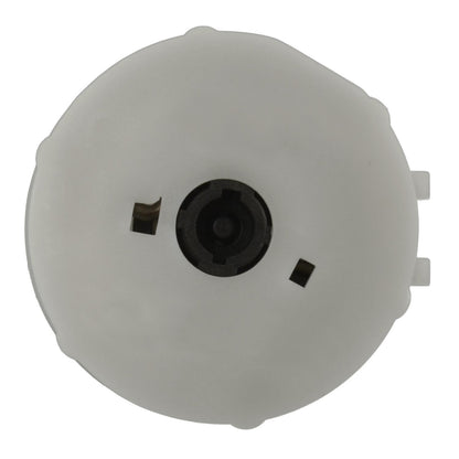 Intermotor Ignition Switch US-1075
