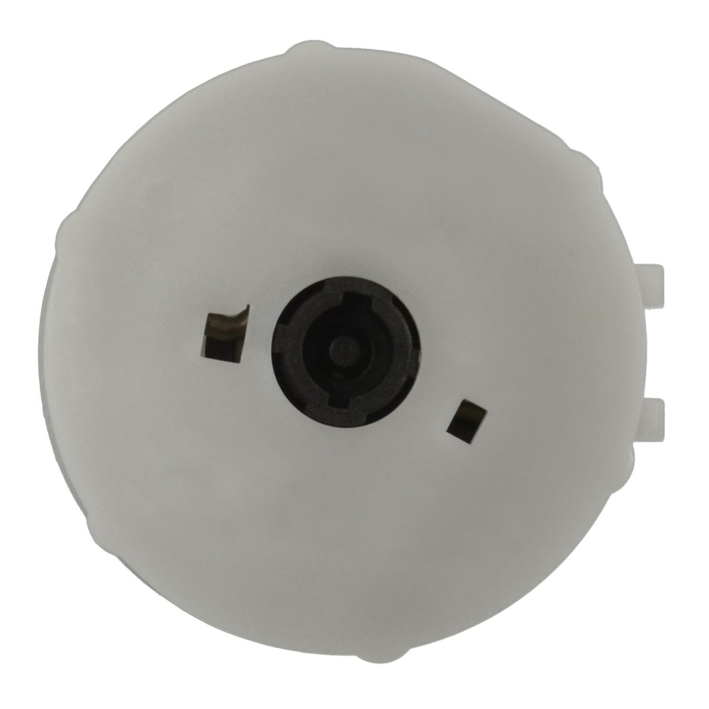 Intermotor Ignition Switch US-1075