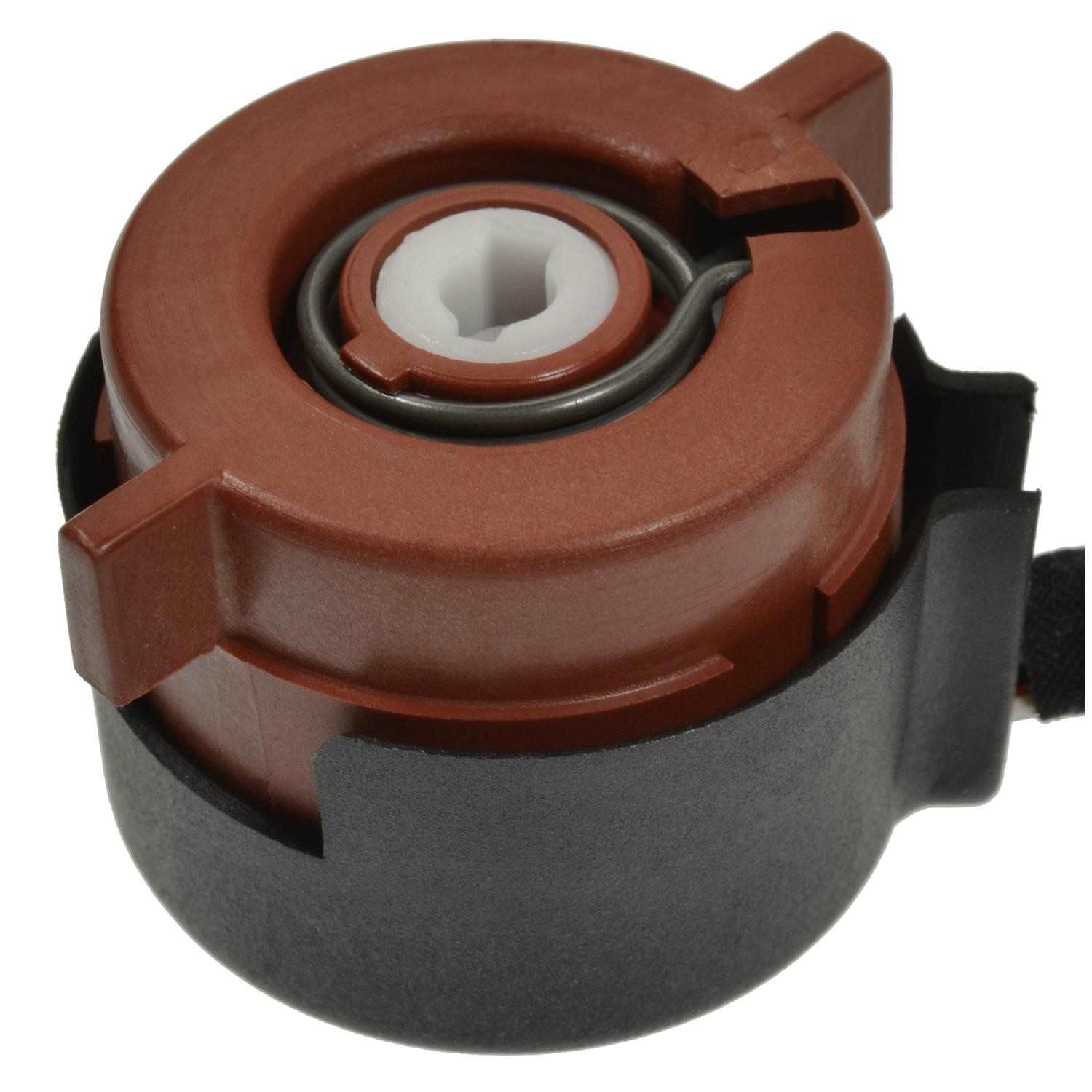 Intermotor Ignition Switch US-1076