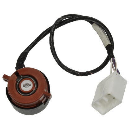 Intermotor Ignition Switch US-1076
