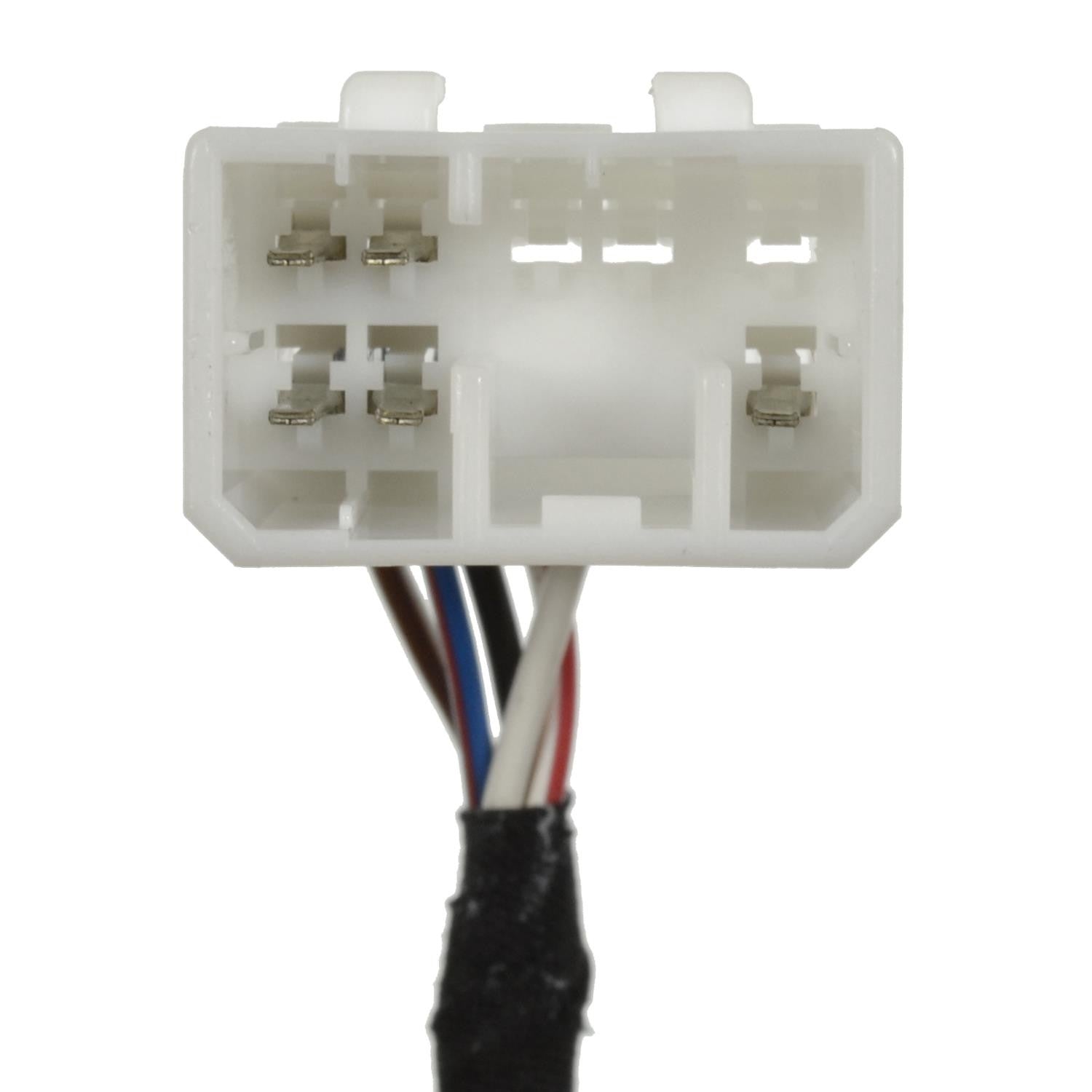 Intermotor Ignition Switch US-1076