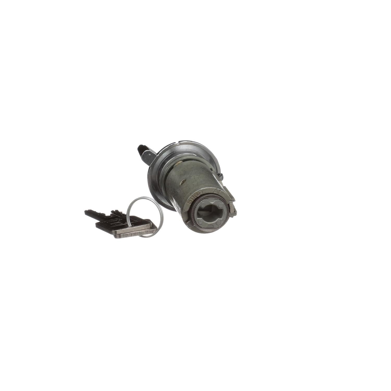 Standard Ignition Ignition Lock Cylinder US-107L