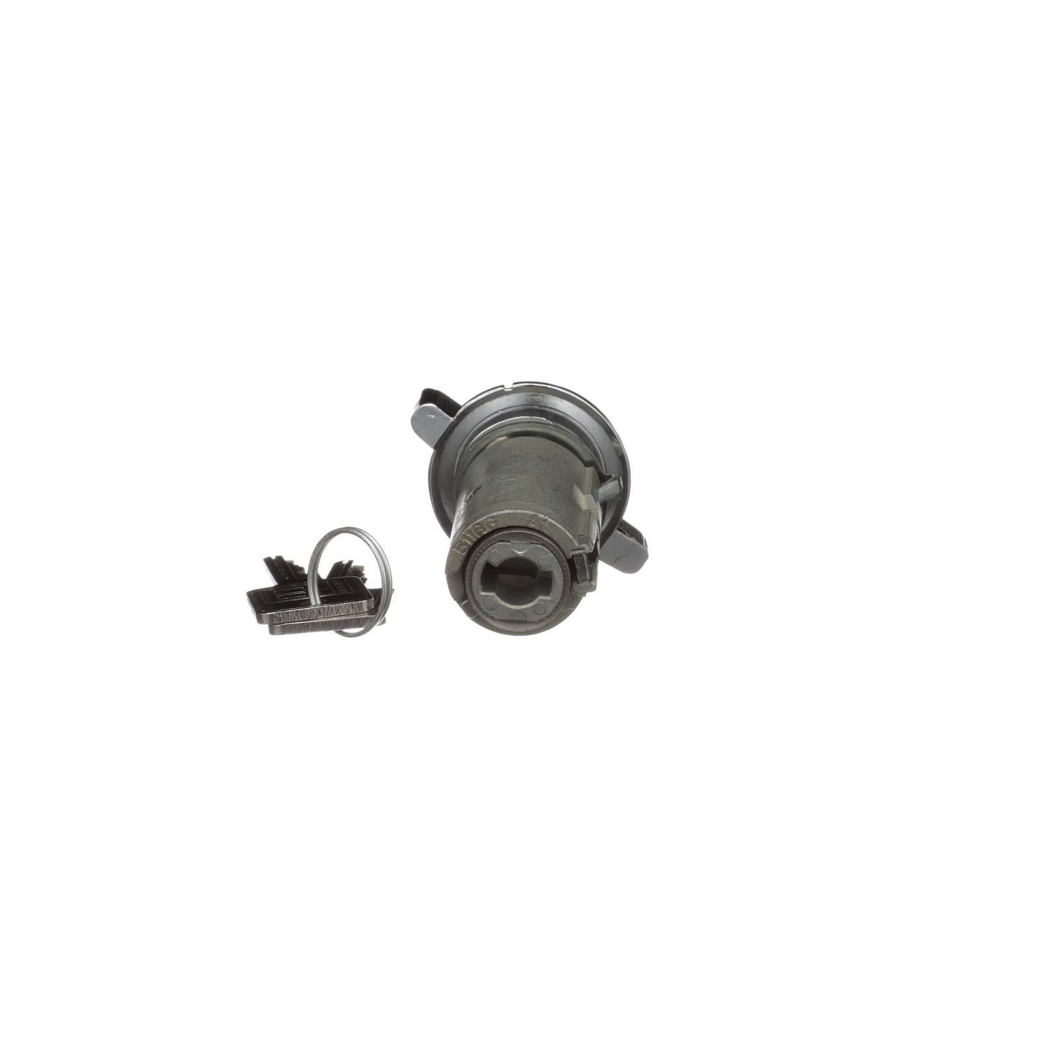 Standard Ignition Ignition Lock Cylinder US-107L
