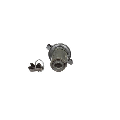 Standard Ignition Ignition Lock Cylinder US-107L