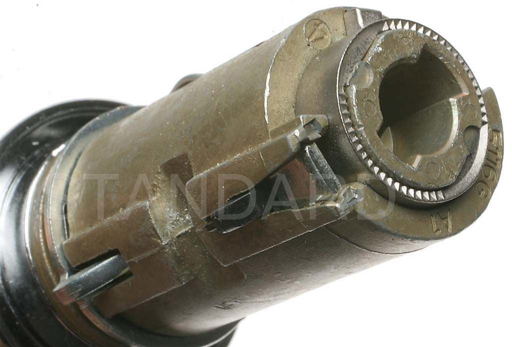 Standard Ignition Ignition Lock Cylinder US-107L