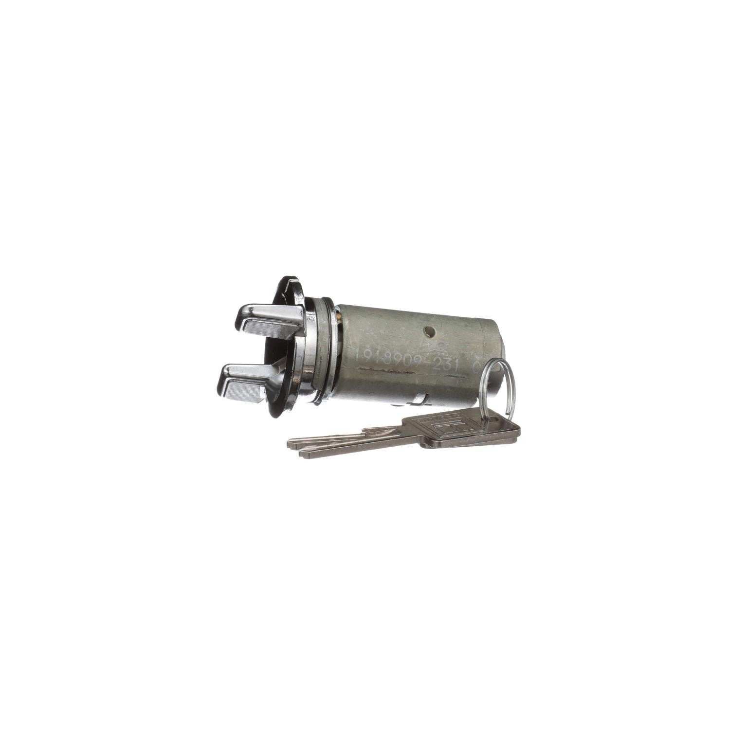 Standard Ignition Ignition Lock Cylinder US-107L