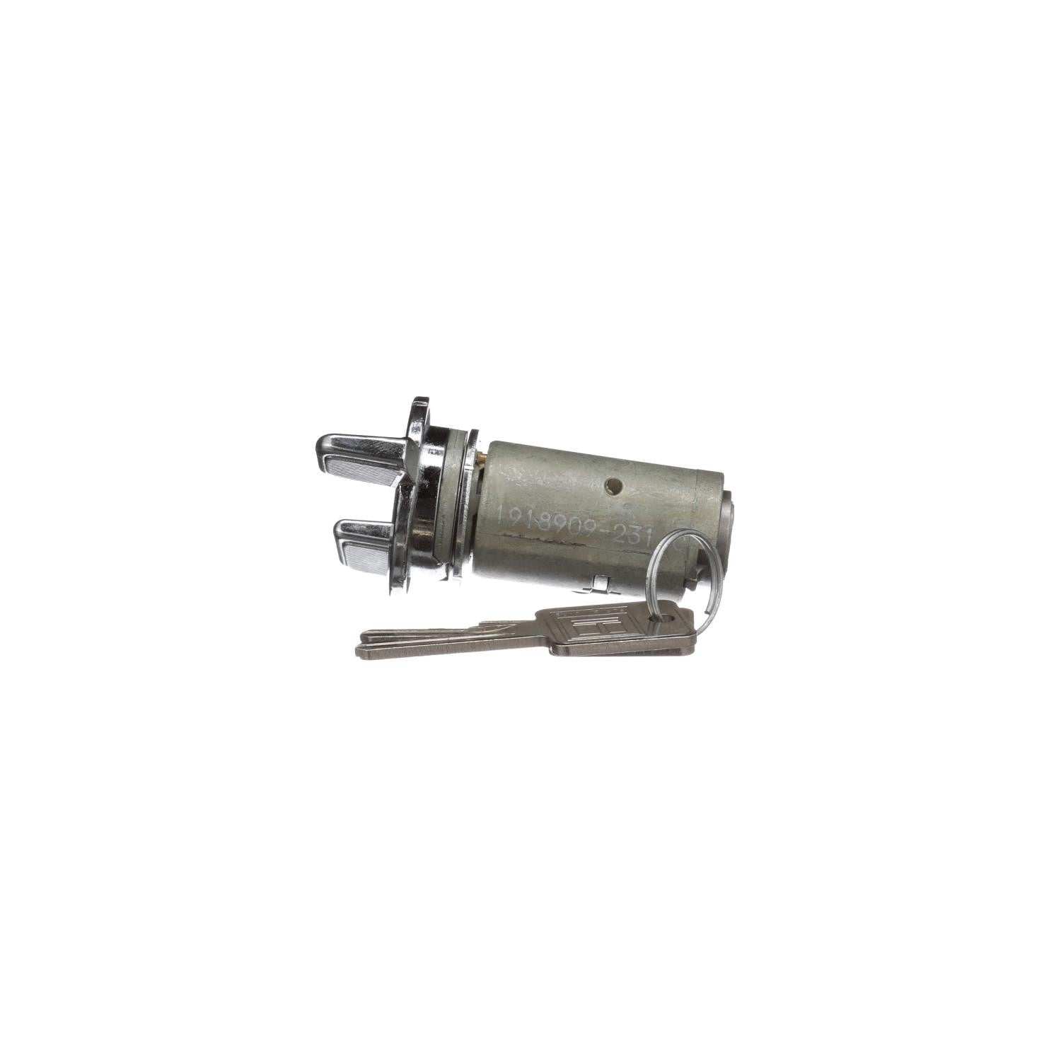 Standard Ignition Ignition Lock Cylinder US-107L