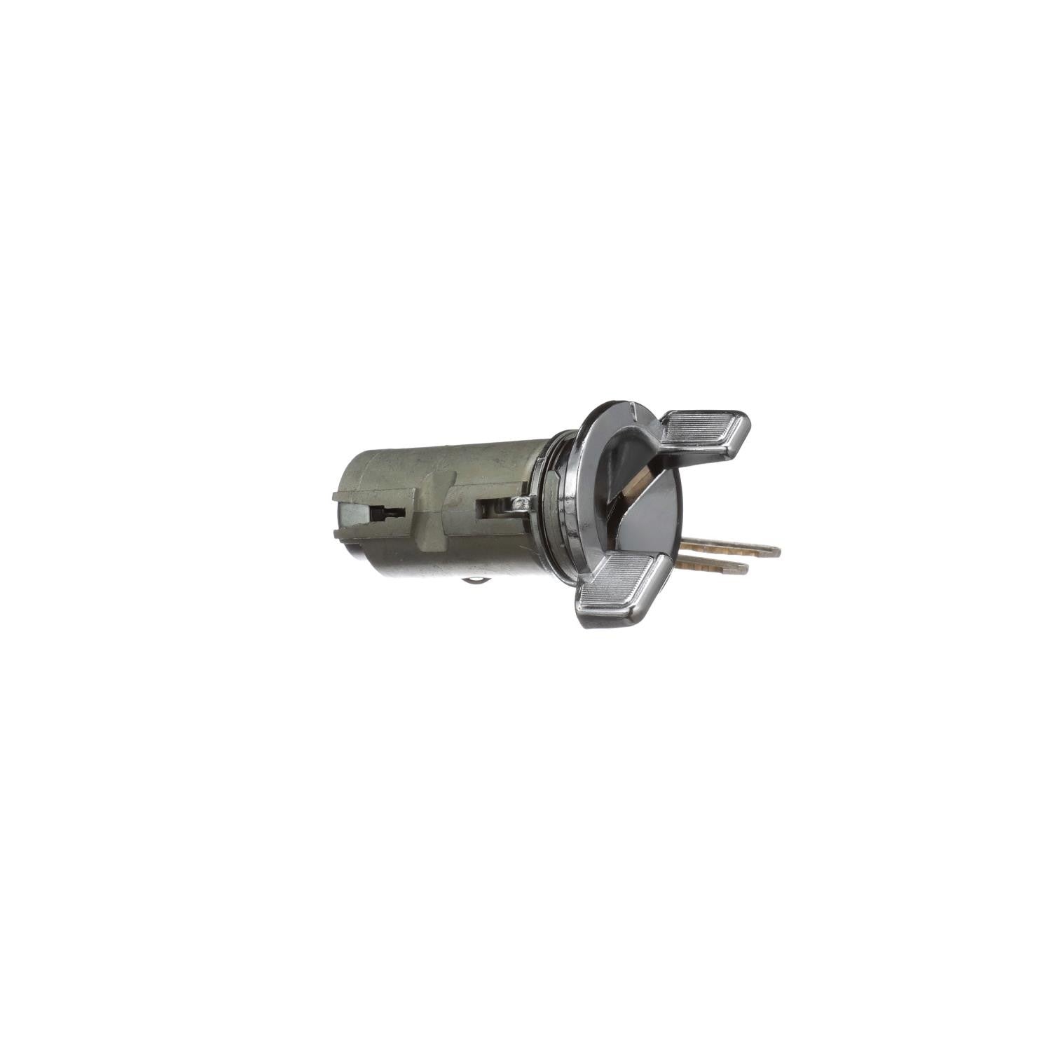Standard Ignition Ignition Lock Cylinder US-107L