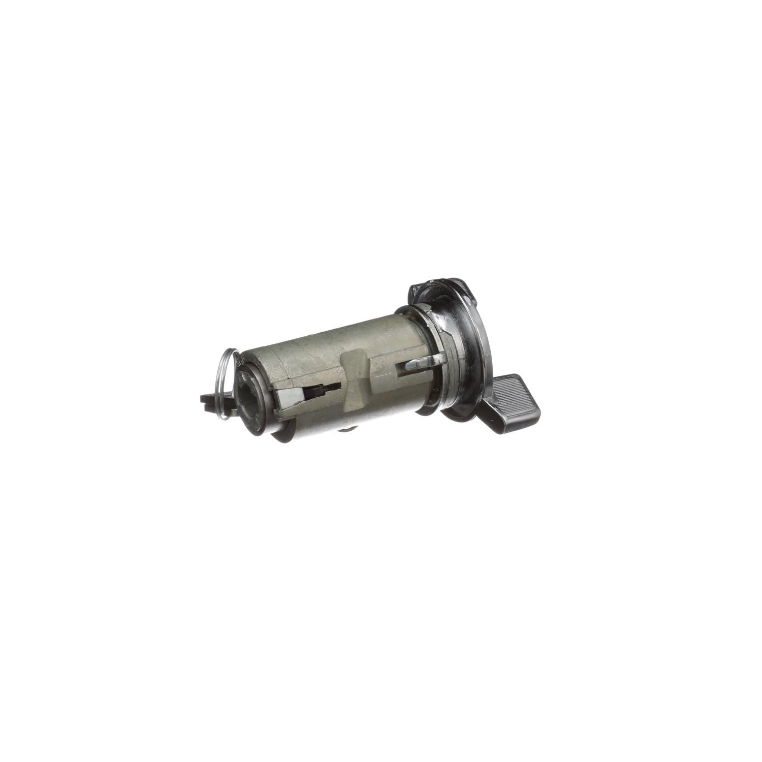 Standard Ignition Ignition Lock Cylinder US-107L