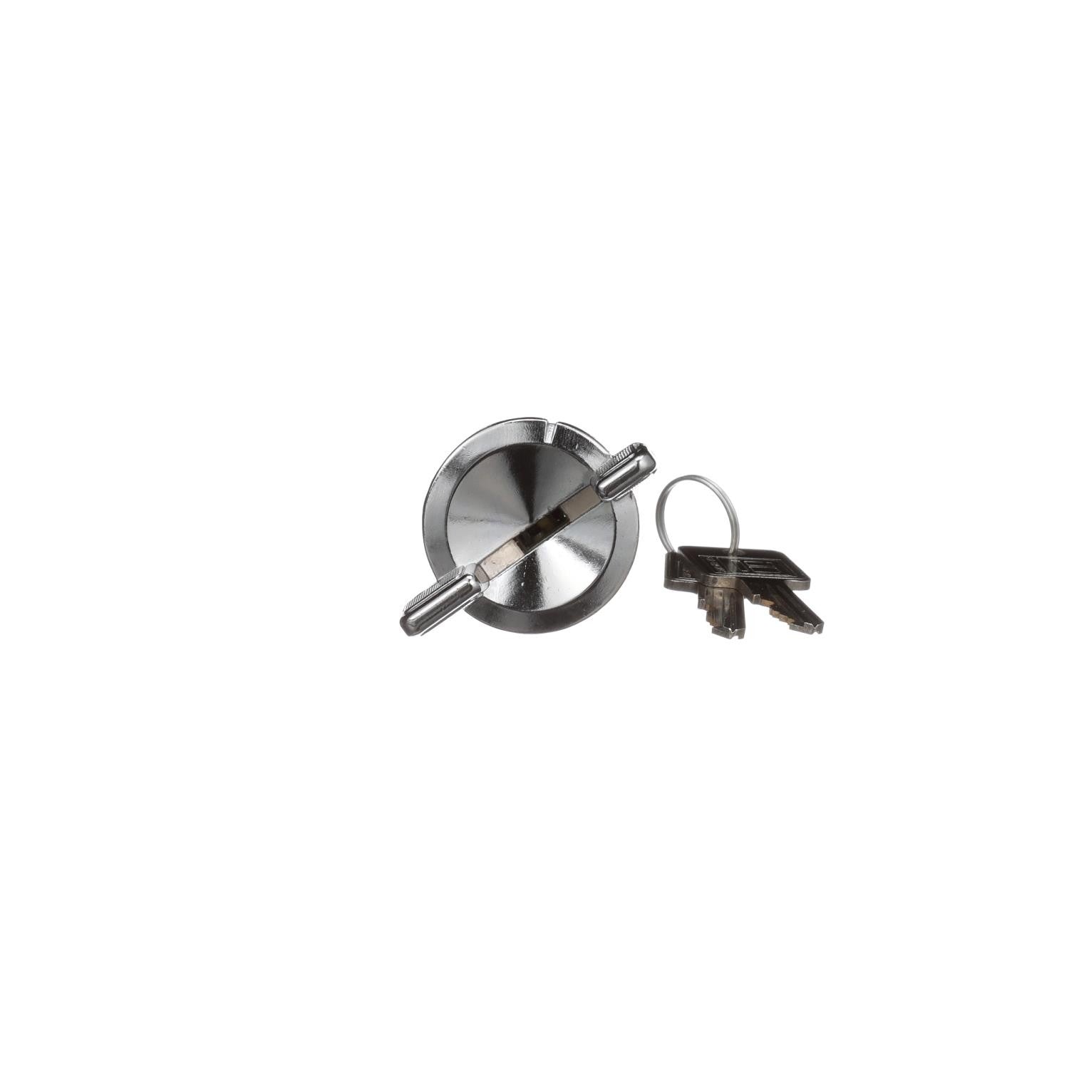 Standard Ignition Ignition Lock Cylinder US-107L