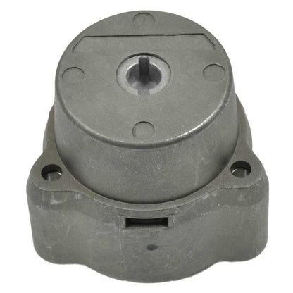 Intermotor Ignition Switch US-1080