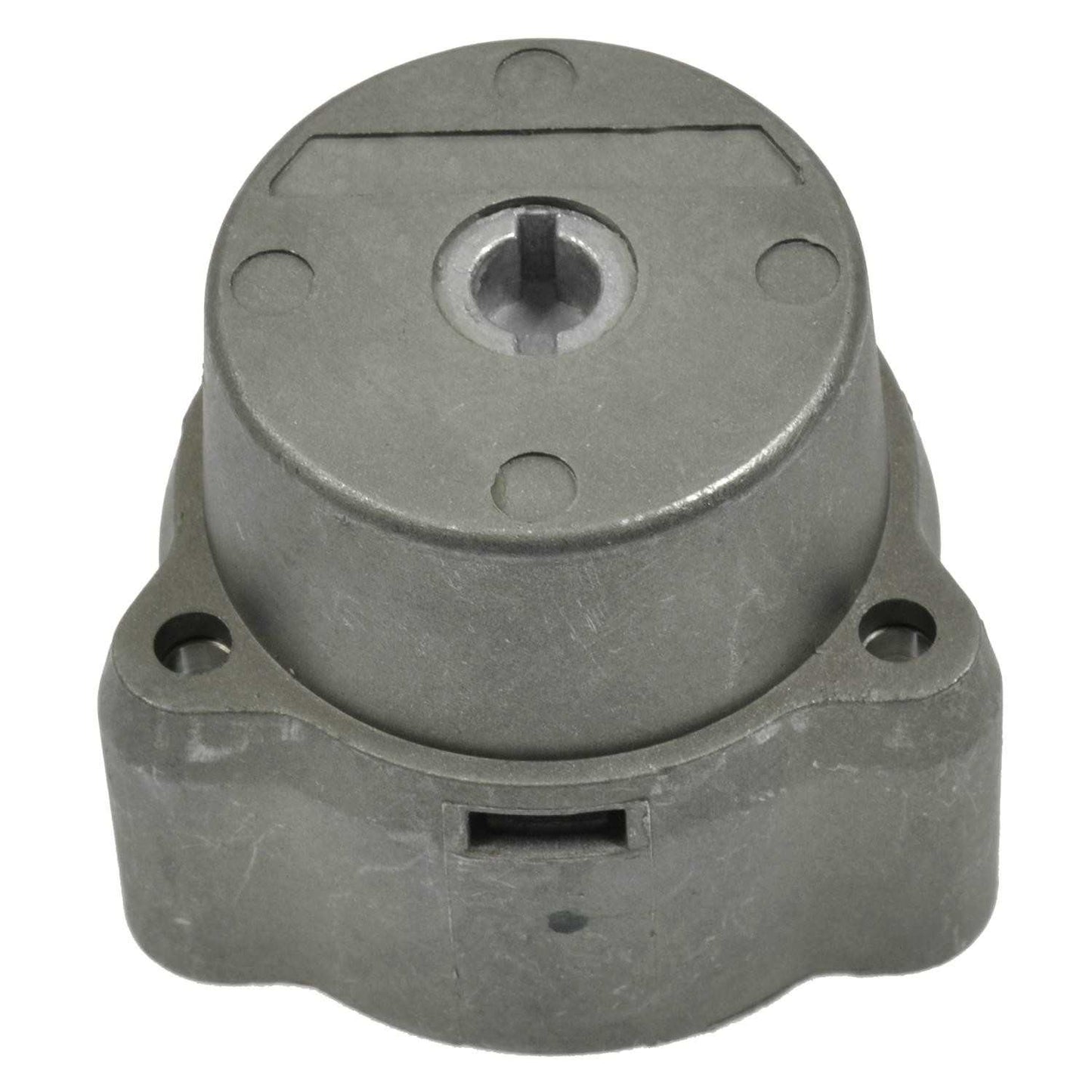 Intermotor Ignition Switch US-1080