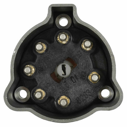 Intermotor Ignition Switch US-1080