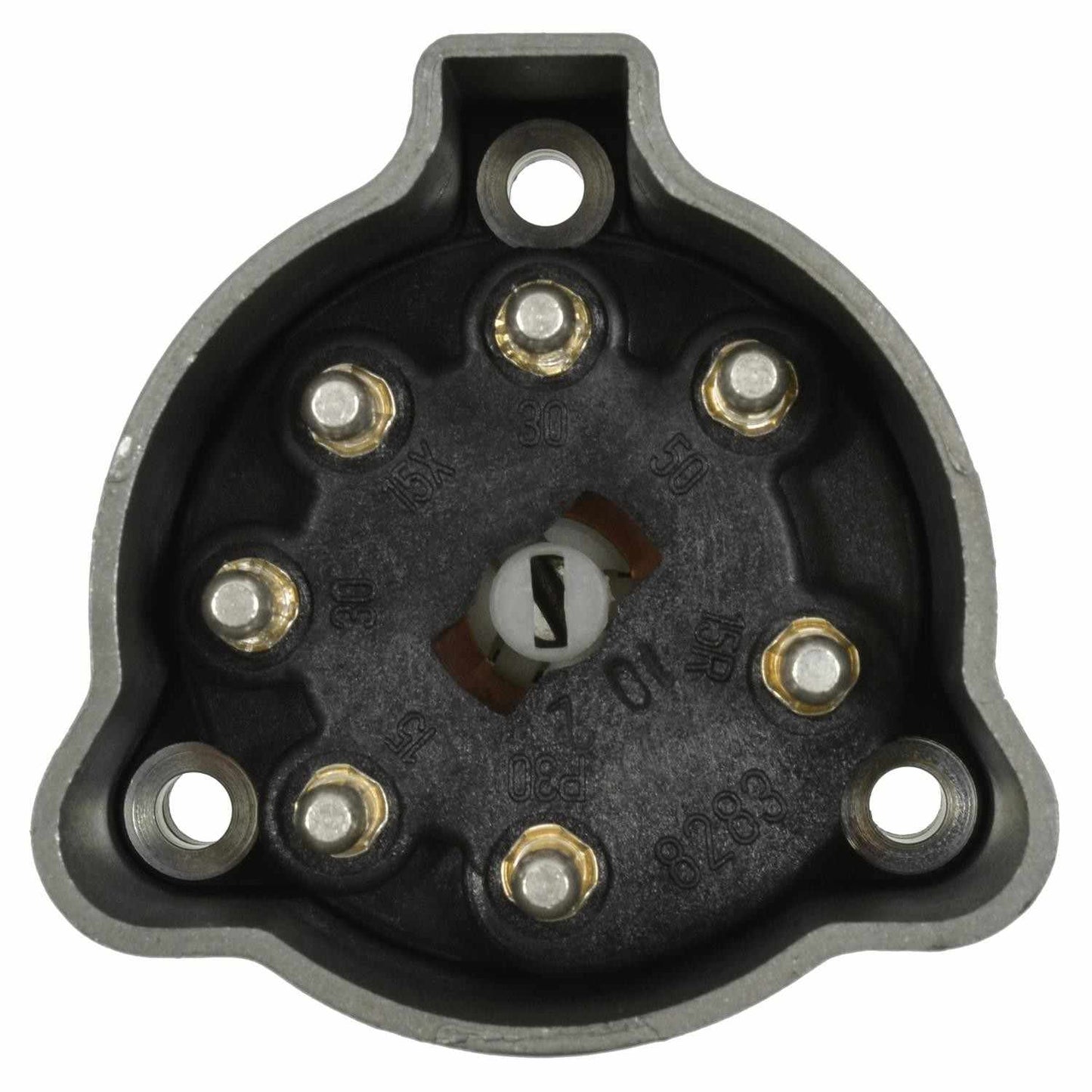 Intermotor Ignition Switch US-1080