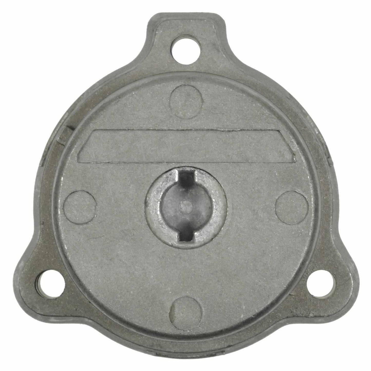 Intermotor Ignition Switch US-1080