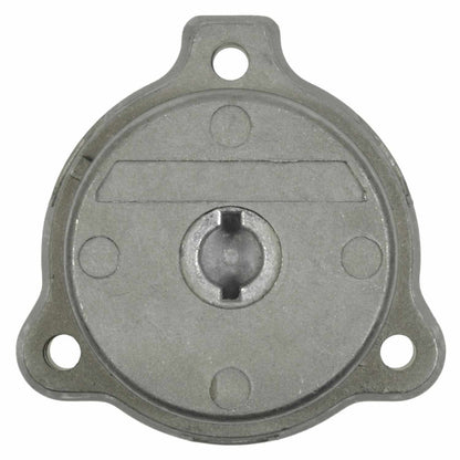 Intermotor Ignition Switch US-1080