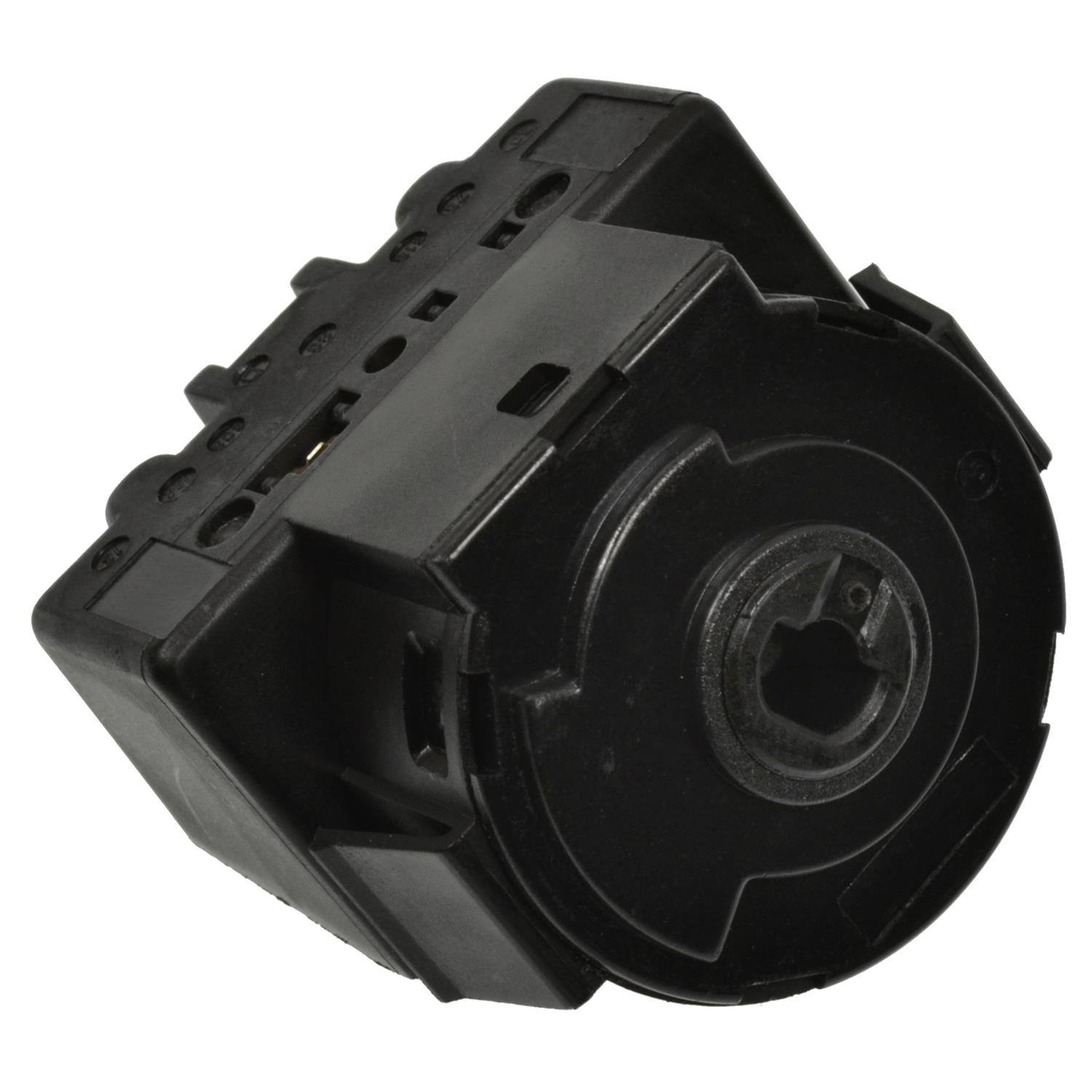 Intermotor Ignition Switch US-1082