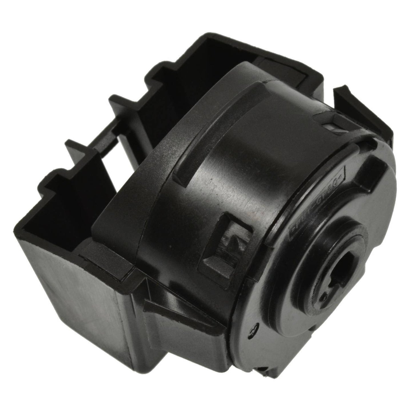 Intermotor Ignition Switch US-1082