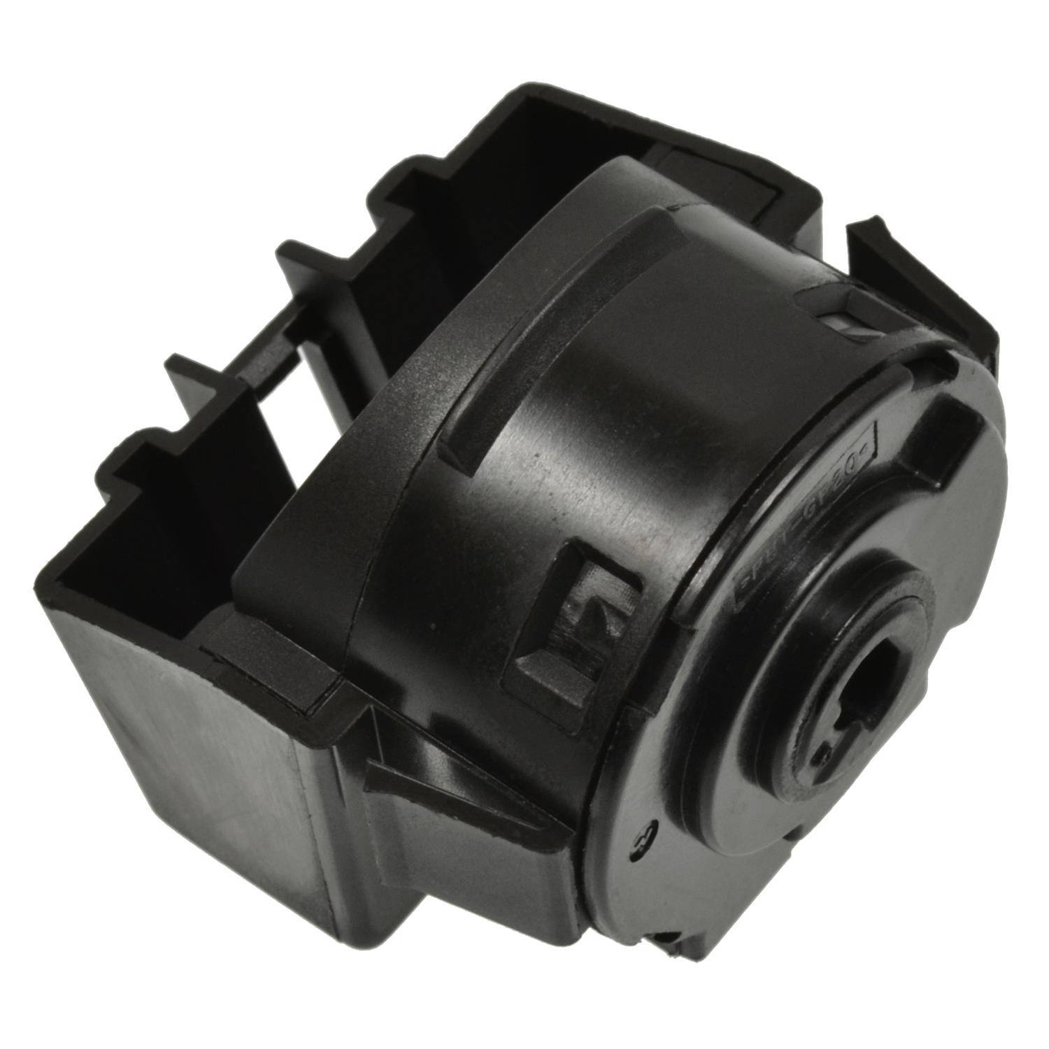 Intermotor Ignition Switch US-1082